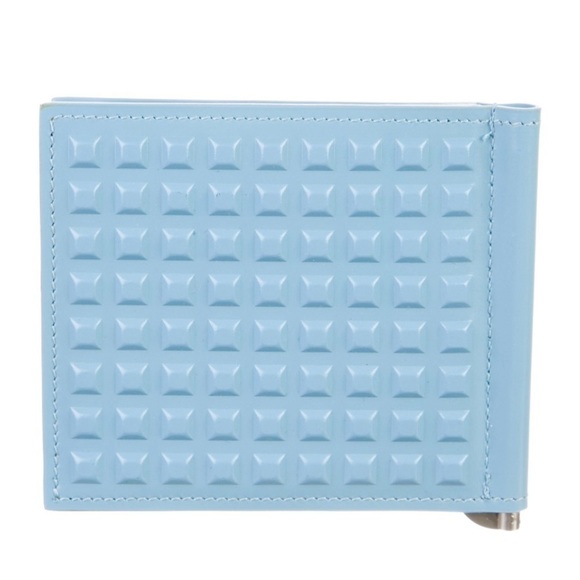 Balenciaga leather bifold wallet NWT UNI - Picture 4 of 13